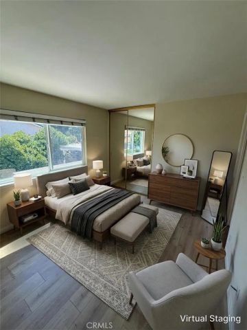 18599 Calle Vista, Porter Ranch, CA 91326