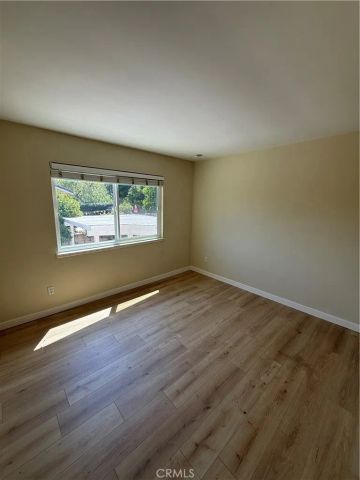 18599 Calle Vista, Porter Ranch, CA 91326