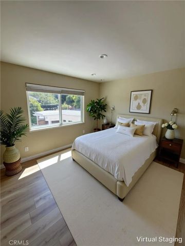 18599 Calle Vista, Porter Ranch, CA 91326
