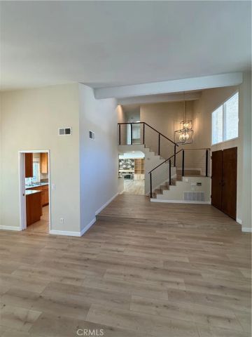 18599 Calle Vista, Porter Ranch, CA 91326