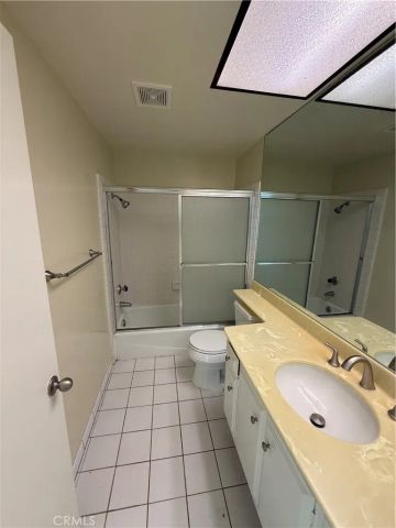18599 Calle Vista, Porter Ranch, CA 91326