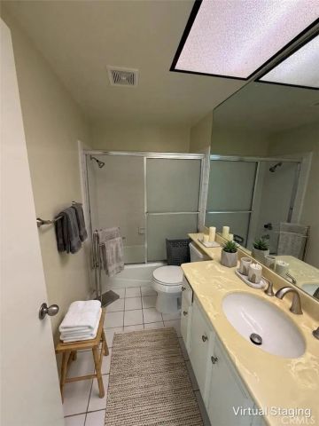 18599 Calle Vista, Porter Ranch, CA 91326