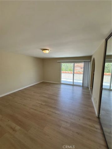 18599 Calle Vista, Porter Ranch, CA 91326