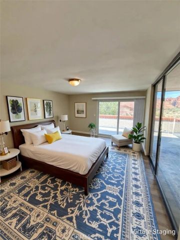 18599 Calle Vista, Porter Ranch, CA 91326
