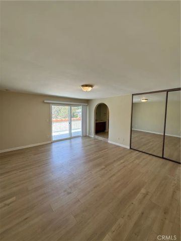 18599 Calle Vista, Porter Ranch, CA 91326