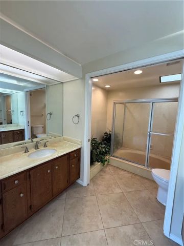 18599 Calle Vista, Porter Ranch, CA 91326