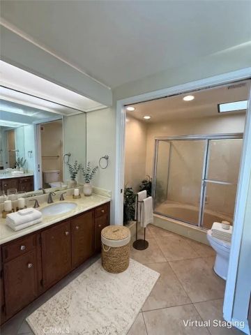 18599 Calle Vista, Porter Ranch, CA 91326