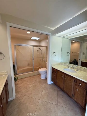 18599 Calle Vista, Porter Ranch, CA 91326