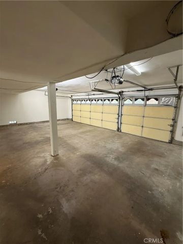 18599 Calle Vista, Porter Ranch, CA 91326