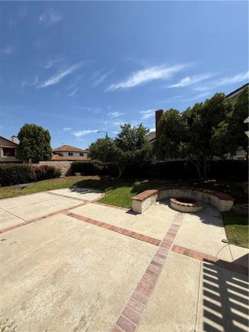 18599 Calle Vista, Porter Ranch, CA 91326