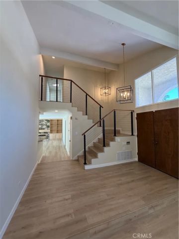 18599 Calle Vista, Porter Ranch, CA 91326