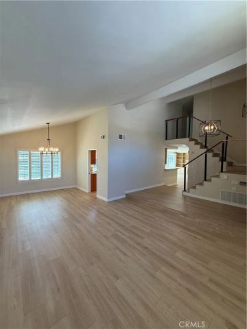 18599 Calle Vista, Porter Ranch, CA 91326