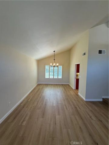 18599 Calle Vista, Porter Ranch, CA 91326