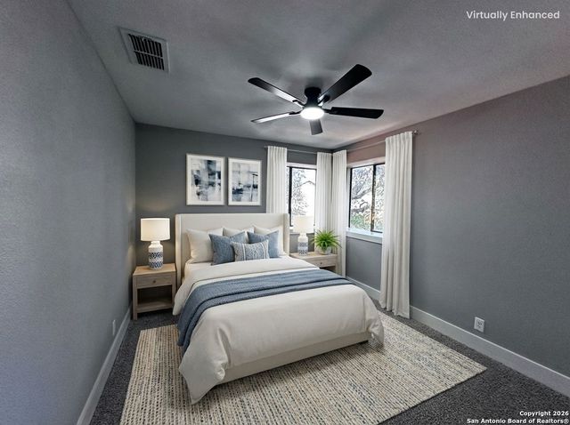 5735 Cedar, San Antonio, TX 78249