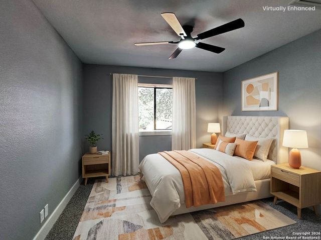 5735 Cedar, San Antonio, TX 78249