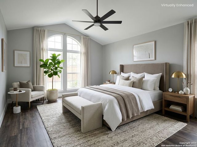 5735 Cedar, San Antonio, TX 78249