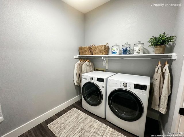 5735 Cedar, San Antonio, TX 78249