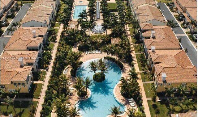 3138 NW 124th Way 3138, Sunrise, FL 33323