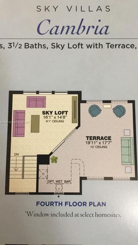 3138 NW 124th Way 3138, Sunrise, FL 33323