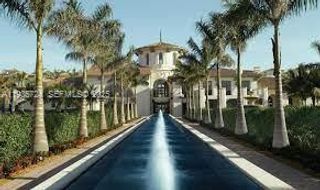 3138 NW 124th Way 3138, Sunrise, FL 33323