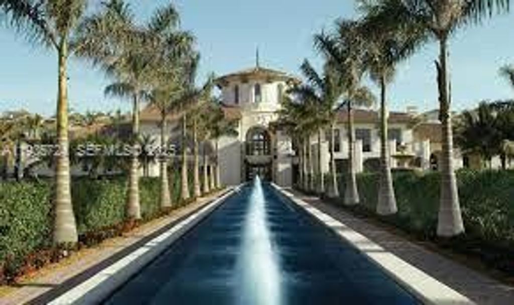 3138 NW 124th Way 3138, Sunrise, FL 33323