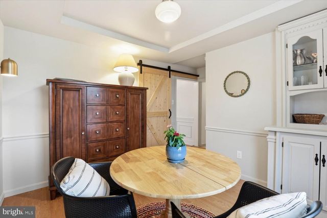 135 S CEDAR ST, Lititz, PA 17543