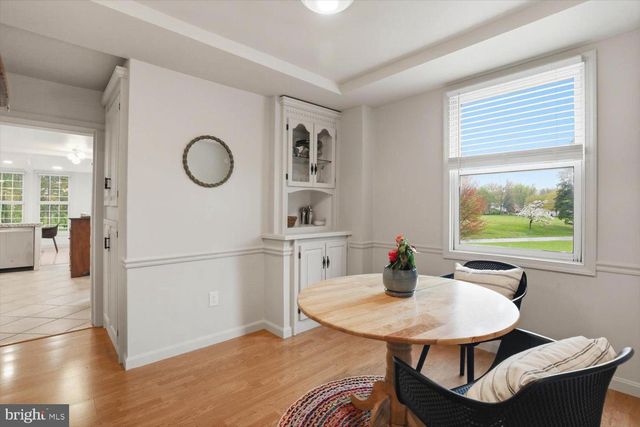 135 S CEDAR ST, Lititz, PA 17543