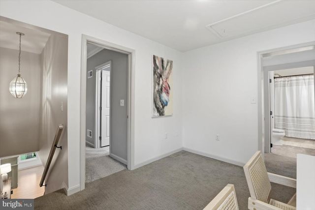 135 S CEDAR ST, Lititz, PA 17543