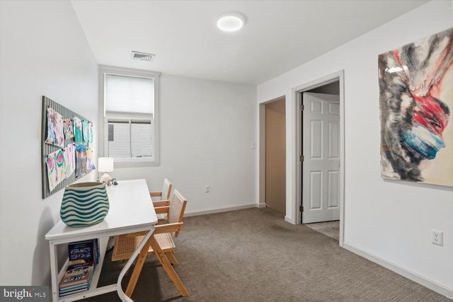 135 S CEDAR ST, Lititz, PA 17543