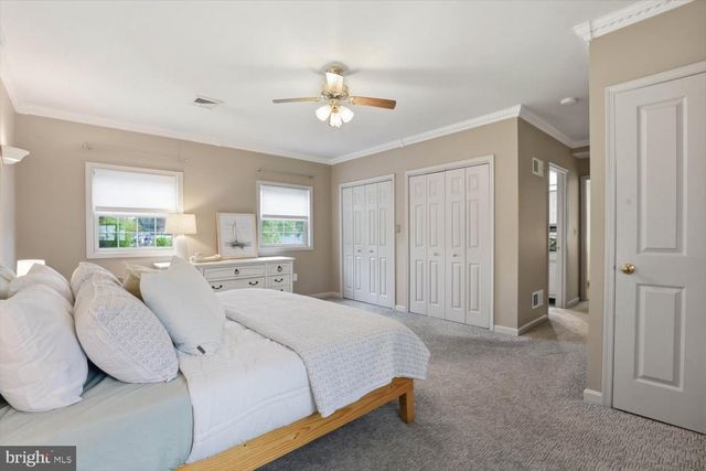135 S CEDAR ST, Lititz, PA 17543