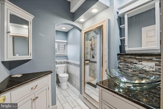 135 S CEDAR ST, Lititz, PA 17543