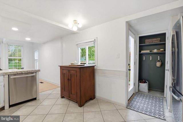 135 S CEDAR ST, Lititz, PA 17543