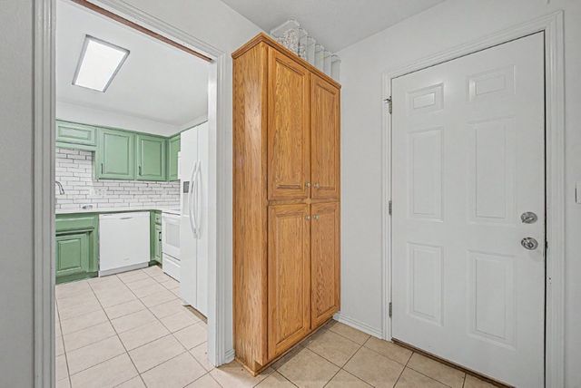 4 Sarum Lane, Bella Vista, AR 72714