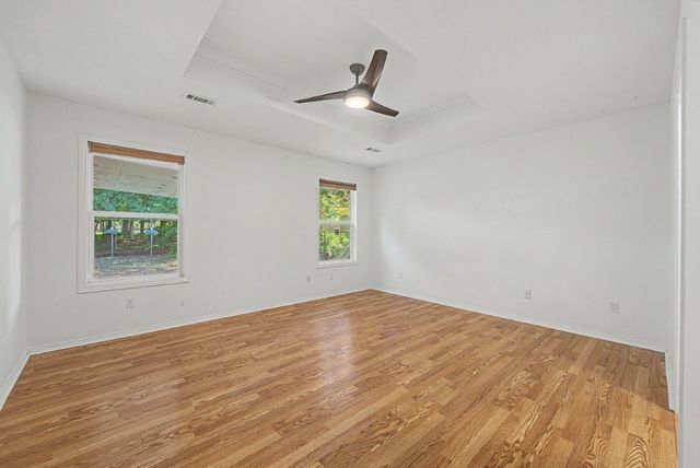 4 Sarum Lane, Bella Vista, AR 72714