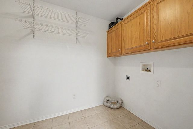 4 Sarum Lane, Bella Vista, AR 72714