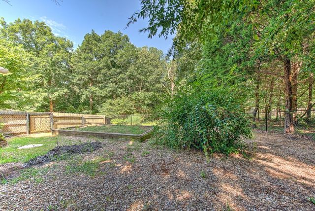 4 Sarum Lane, Bella Vista, AR 72714
