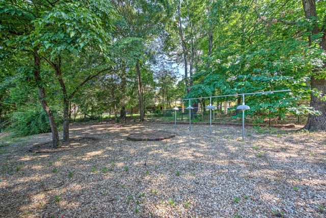 4 Sarum Lane, Bella Vista, AR 72714