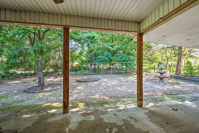 4 Sarum Lane, Bella Vista, AR 72714