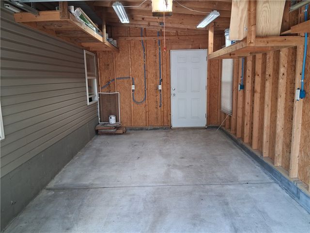 4 Sarum Lane, Bella Vista, AR 72714