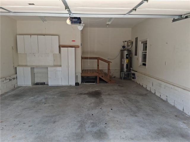 4 Sarum Lane, Bella Vista, AR 72714
