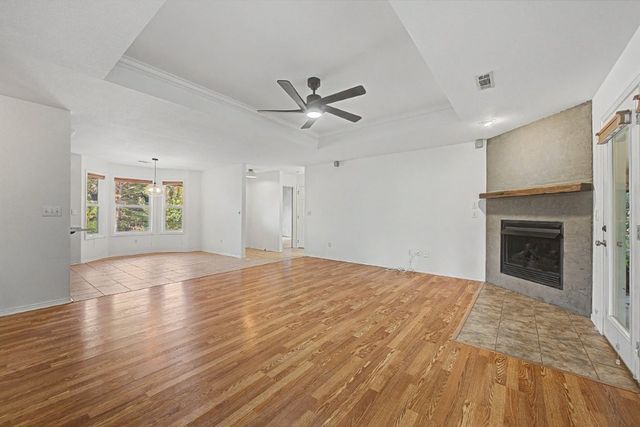 4 Sarum Lane, Bella Vista, AR 72714
