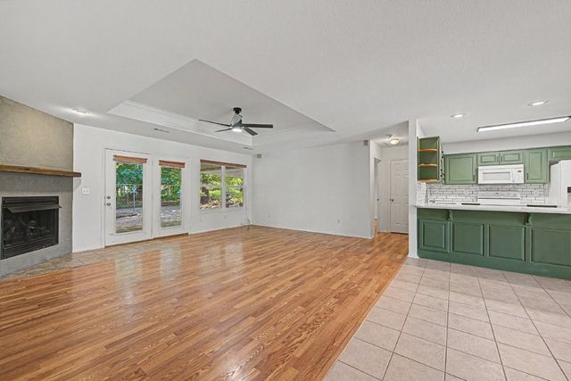 4 Sarum Lane, Bella Vista, AR 72714