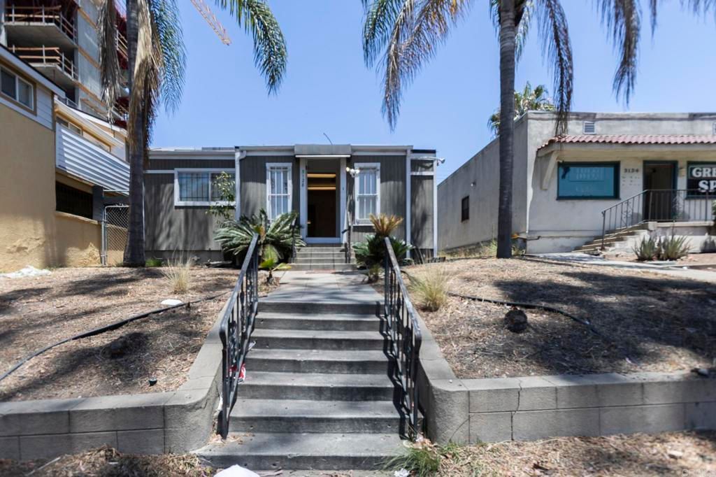 3128 El Cajon Boulevard, San Diego, CA 92104 — photo 2