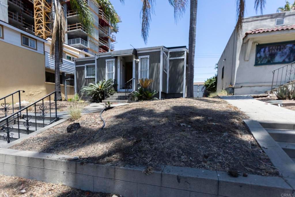 3128 El Cajon Boulevard, San Diego, CA 92104 — photo 3