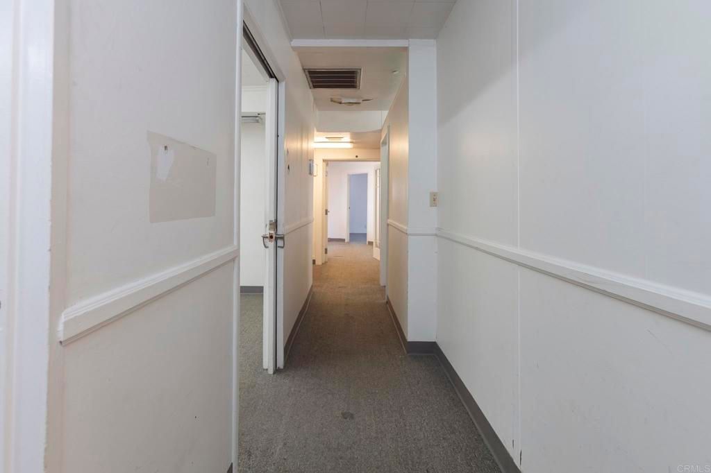 3128 El Cajon Boulevard, San Diego, CA 92104 — photo 4