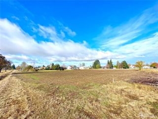 1739 Collins Road #5, Buckley, WA 98321