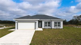 2180 W Shula Road, Avon Park, FL 33825
