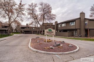 1425 #5 Presto Street # 5, Idaho Falls, ID 83402