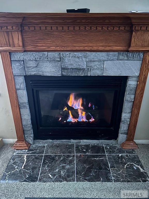 Image 10 of property listing at 1425 #5 Presto Street # 5, Idaho Falls, ID 83402