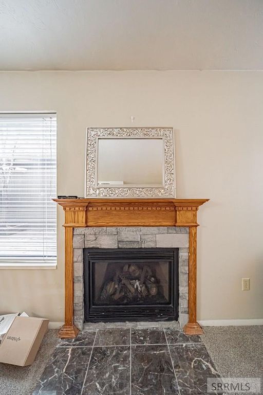 Image 12 of property listing at 1425 #5 Presto Street # 5, Idaho Falls, ID 83402